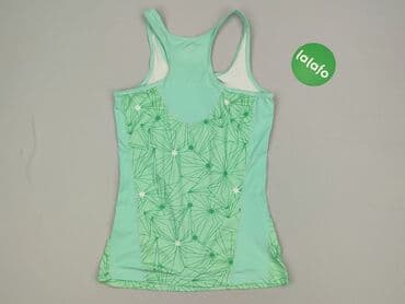 zapięcie do stroju kąpielowego 30mm: Bluzka, H&M, 14 lat, 158-164 cm, stan - Idealny — 3