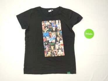 system of a down koszulka: T-shirt damski, rozmiar XL — 2