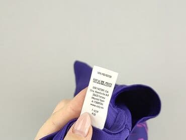 koszulka smileslow allegro: Koszulka dla mężczyzn, S, Roly, stan - Idealny — 5