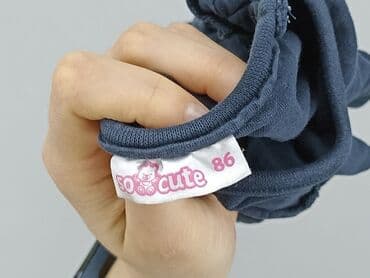 Kaftaniki: Kaftanik, So cute, 12-18 miesięcy, stan - Dobry — 4