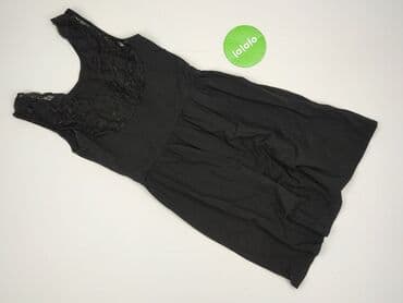 sukienki letnie plus size allegro: Sukienka damska, rozmiar S — 2