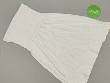 sukienki letnie plus size allegro: Sukienka damska, rozmiar S — 2