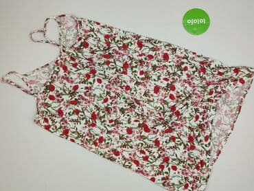sukienki letnie plus size allegro: Primark, Sukienka damska, rozmiar L — 3