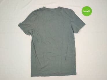 koszulka smileslow allegro: Koszulka dla mężczyzn, S, 4F, stan - Dobry — 3