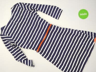 sukienka zebra h m: Sukienka, H&M, 15 lat, 164-170 cm, stan - Bardzo dobry — 3