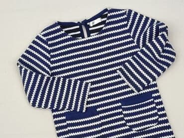 my butik.pl sukienki: Sukienka, Pepco, 12-18 miesięcy, stan - Idealny — 1