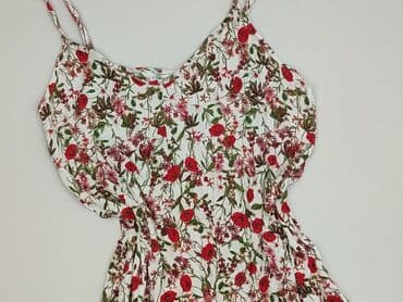 sukienki letnie plus size allegro: Primark, Sukienka damska, rozmiar L — 1