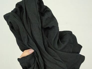 koszulka smileslow allegro: Koszulka dla mężczyzn, 2XL, Livergy, stan - Bardzo dobry — 5