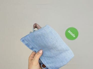 my butik.pl sukienki: Sukienka, 12-18 miesięcy, stan - Bardzo dobry — 5