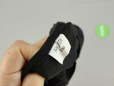 koszulka smileslow allegro: Pakuten, T-shirt damski, rozmiar S — 4