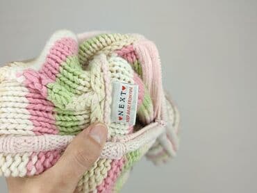 zapięcie do stroju kąpielowego 30mm: Bluza, Next, 3-4 lat, 98-104 cm, stan - Bardzo dobry — 4