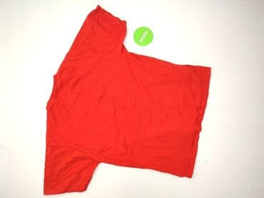 koszulka smileslow allegro: Koszulka dla mężczyzn, 2XL, stan - Idealny — 3