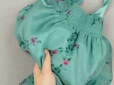 my butik.pl sukienki: Sukienka, Monsoon, 9-12 miesięcy, stan - Idealny — 6