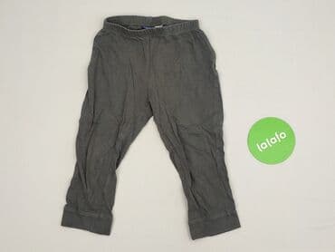 rajstopy lidl: Legginsy dziecięce, Lupilu, 1.5-2 lat, 92, stan - Idealny — 2