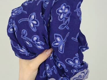 sukienki letnie plus size allegro: Sukienka damska, rozmiar M — 5