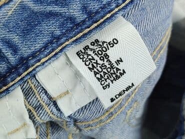 sukienka do baletu h m: Spódniczka, H&M, 2-3 lat, 92-98 cm, stan - Idealny — 4