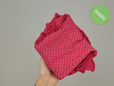 my butik.pl sukienki: Sukienka, 12-18 miesięcy, stan - Bardzo dobry — 6