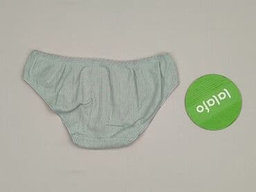 rajstopy lidl: Majtki, Reserved, 10 lat, stan - Idealny — 3