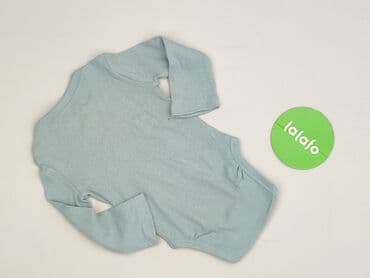 zapięcie do stroju kąpielowego 30mm: Body, So cute, 3-6 miesięcy, 
stan - Idealny — 3