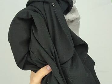 sukienka o kroju marynarki h m: H&M, Marynarka damska, rozmiar S — 5