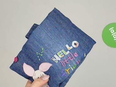 my butik.pl sukienki: Sukienka, Disney, 12-18 miesięcy, stan - Idealny — 6
