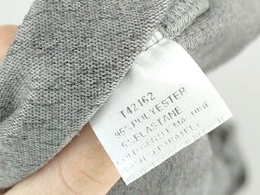 zapięcie do stroju kąpielowego 30mm: Bluzka, 14 lat, 158-164 cm, stan - Idealny — 5