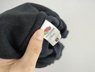 koszulka smileslow allegro: Koszulka polo dla mężczyzn, M, Fruit Of The Loom, stan - Bardzo dobry — 4