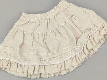 stradivarius spodnice: Spódniczka, 1-3 m, stan - Idealny — 1