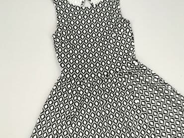 sukienka do baletu h m: H&M, Sukienka damska, rozmiar XS — 1