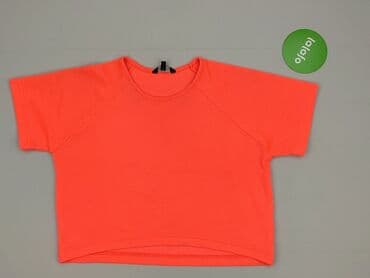 mohito koszulki: Koszulka, Candy, 13 lat, 152-158 cm, stan - Idealny — 2
