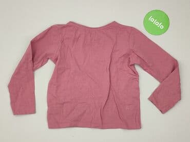 zapięcie do stroju kąpielowego 30mm: Bluza, Primark, 7 lat, 116-122 cm, stan - Idealny — 3