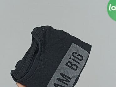 Kaftaniki: Kaftanik, Primark, 6-9 miesięcy, stan - Bardzo dobry — 7