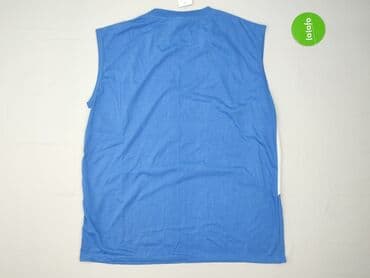 koszulka smileslow allegro: Koszulka dla mężczyzn, 3XL, stan - Idealny — 3