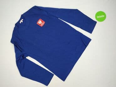 koszulka smileslow allegro: Bluzka dla mężczyzn, M, CODE, stan - Idealny — 2