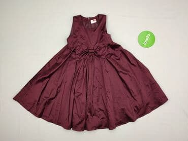 sukienka do baletu h m: Sukienka, Name it, 3-4 lat, 98-104 cm, stan - Idealny — 2