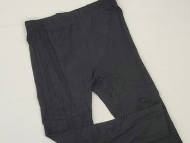 legginsy miego: Legginsy dziecięce, Destination, 15 lat, 170, stan - Bardzo dobry — 1