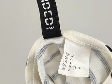 sukienka do baletu h m: H&M, Sukienka damska, rozmiar XS — 4