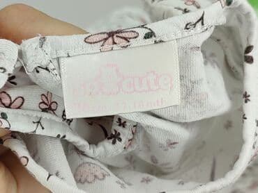 Kaftaniki: Kaftanik, So cute, 12-18 miesięcy, stan - Bardzo dobry — 4
