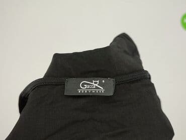 koszulka smileslow allegro: T-shirt damski, rozmiar S — 4