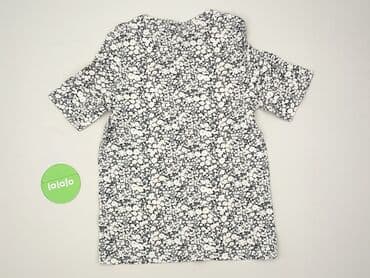 koszulka smileslow allegro: Marks & Spencer, T-shirt damski, rozmiar 2XL — 3