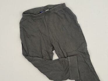 rajstopy lidl: Legginsy dziecięce, Lupilu, 1.5-2 lat, 92, stan - Idealny — 1