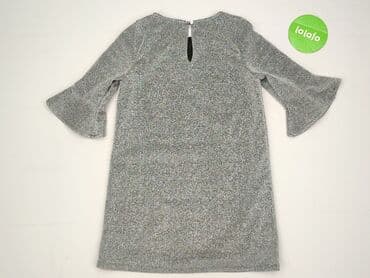 sukienka do baletu h m: Sukienka, Little kids, 9 lat, 128-134 cm, stan - Idealny — 3