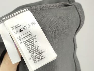 sukienka do baletu h m: Sukienka, H&M, 122-128 cm, stan - Bardzo dobry — 5