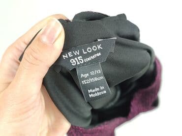 sukienka do baletu h m: Sukienka, New Look, 13 lat, 152-158 cm, stan - Idealny — 4