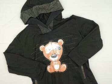 MEGI, Bluza damska
, rozmiar 2XL