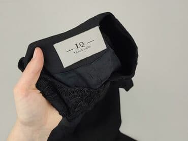 sukienki letnie plus size allegro: Sukienka damska, rozmiar XL — 4