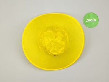 czapka wu tang: Kapelusz, stan - Idealny — 2