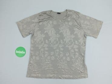 koszulka smileslow allegro: T-shirt damski, rozmiar XL — 2