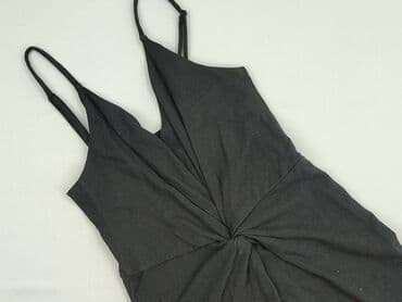 sukienka do baletu h m: H&M, Sukienka damska, rozmiar S — 1