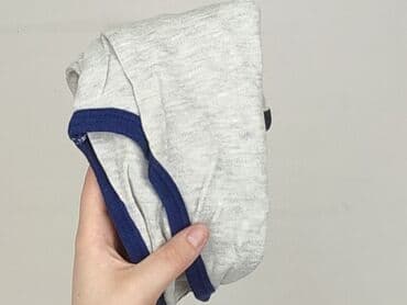 zapięcie do stroju kąpielowego 30mm: Body, 3-6 miesięcy, 
stan - Bardzo dobry — 5